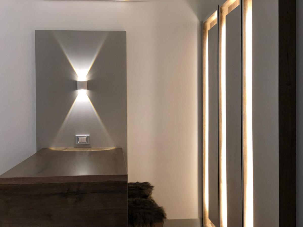 Sheraton Ocean 601-A - Private Apartments القاهرة المظهر الخارجي الصورة