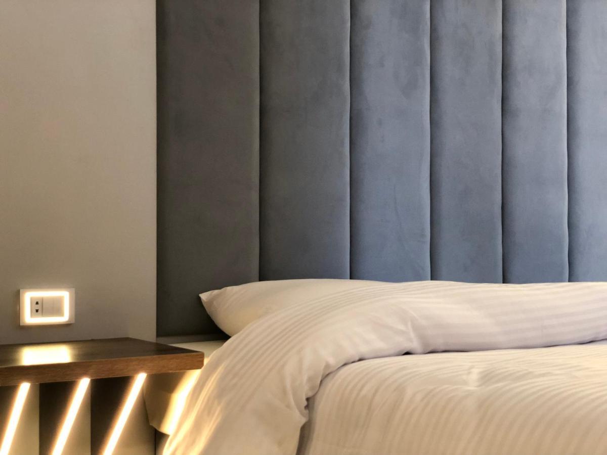 Sheraton Ocean 601-A - Private Apartments القاهرة المظهر الخارجي الصورة
