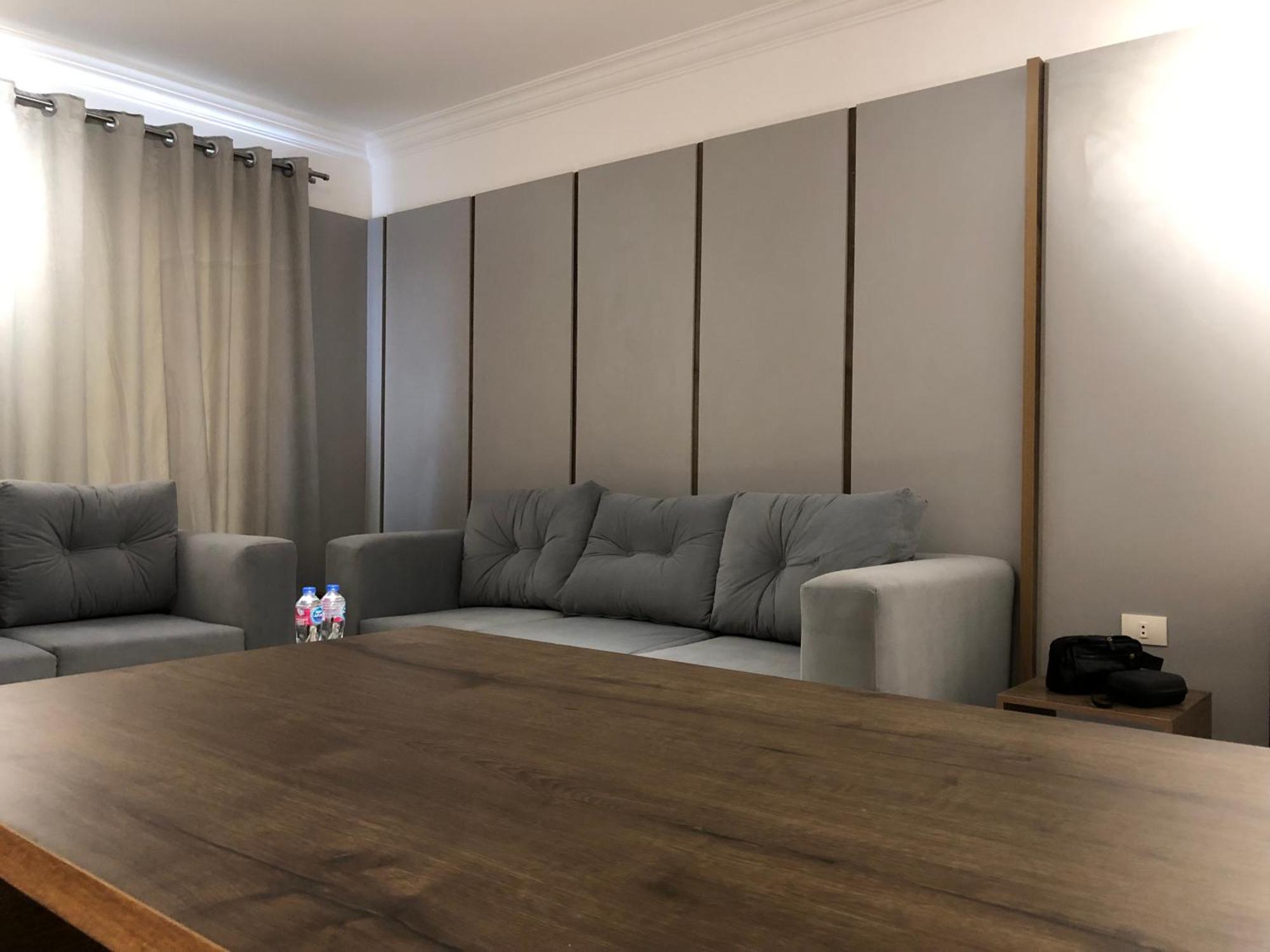 Sheraton Ocean 601-A - Private Apartments القاهرة المظهر الخارجي الصورة