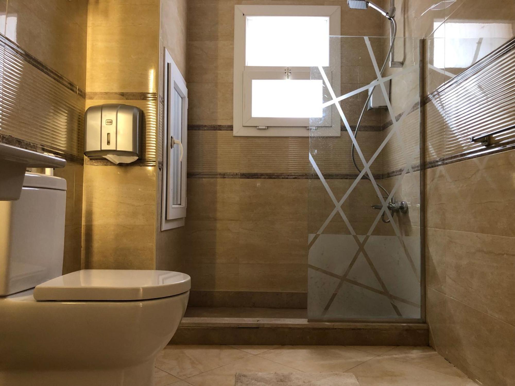 Sheraton Ocean 601-A - Private Apartments القاهرة المظهر الخارجي الصورة