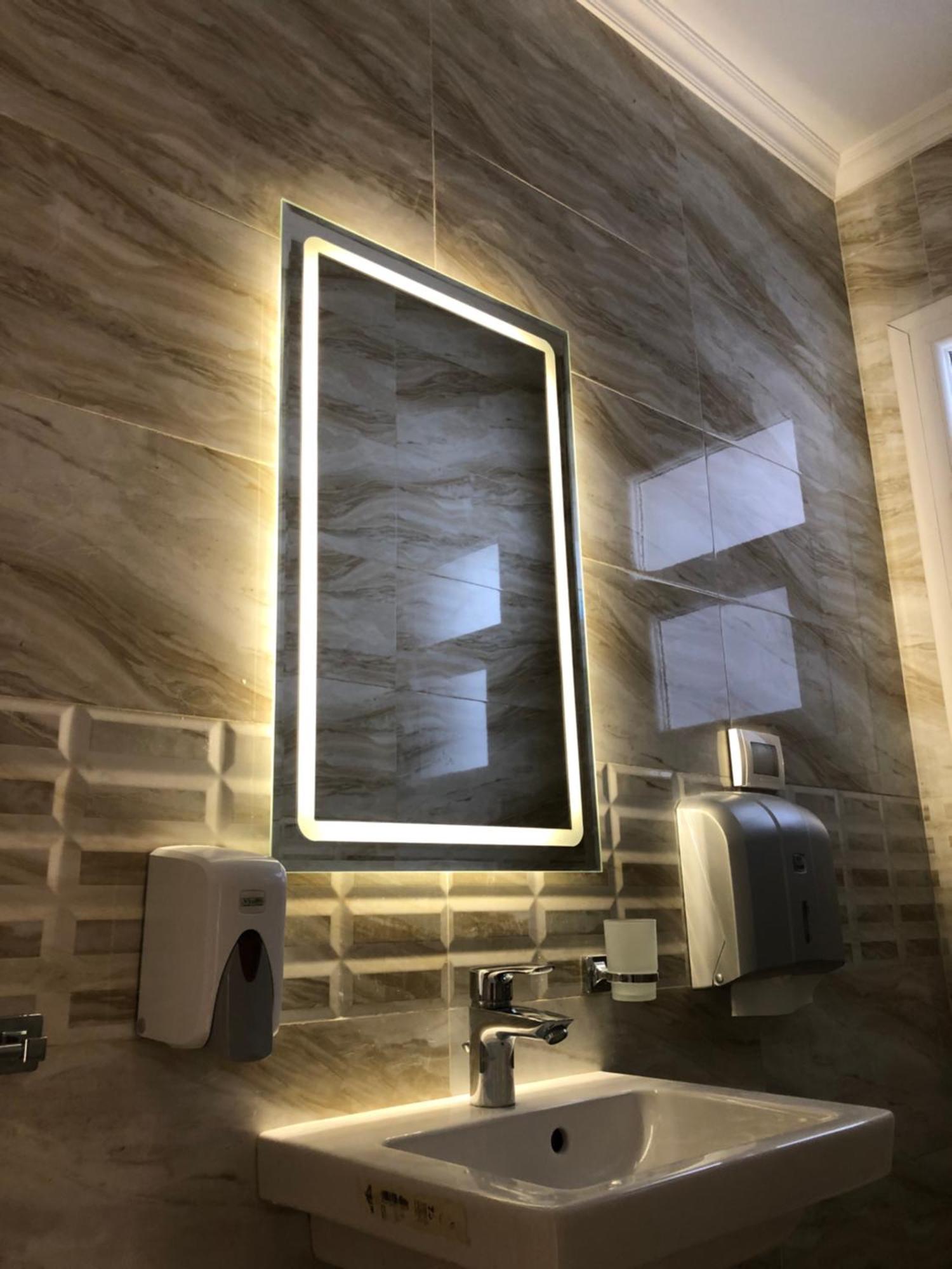 Sheraton Ocean 601-A - Private Apartments القاهرة المظهر الخارجي الصورة