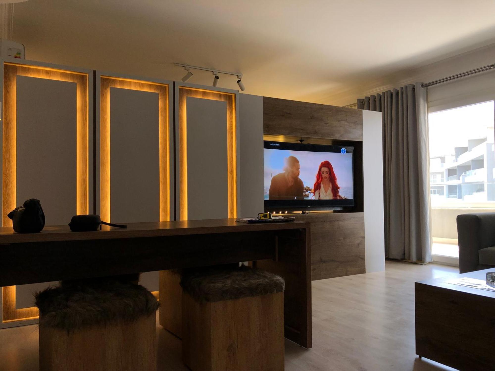 Sheraton Ocean 601-A - Private Apartments القاهرة المظهر الخارجي الصورة